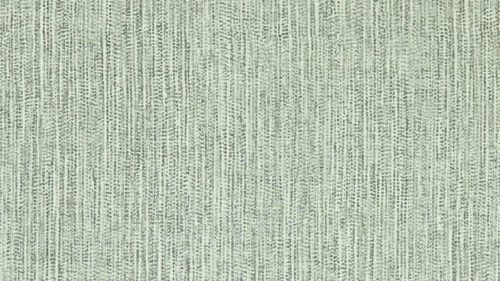 Zela 112186